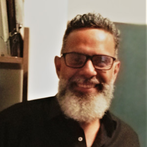 José Samuel Fernandez De La Vega