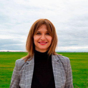 Marga Alhambra