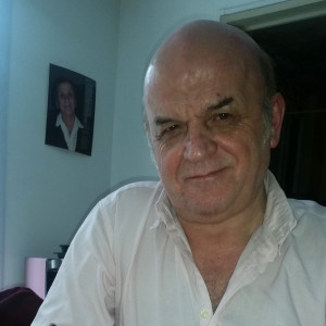 Eduardo Villar