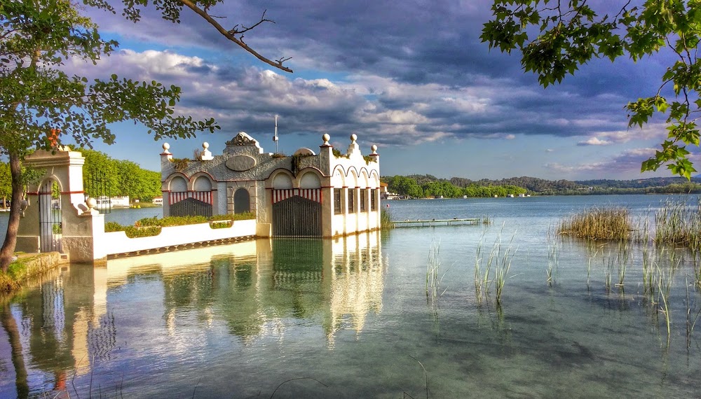 Psicólogos en Banyoles